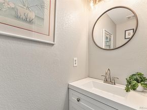 11987 E Kepner Drive, Aurora CO 80012