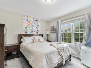 11987 E Kepner Drive, Aurora CO 80012