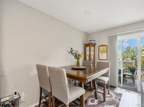 11987 E Kepner Drive, Aurora CO 80012