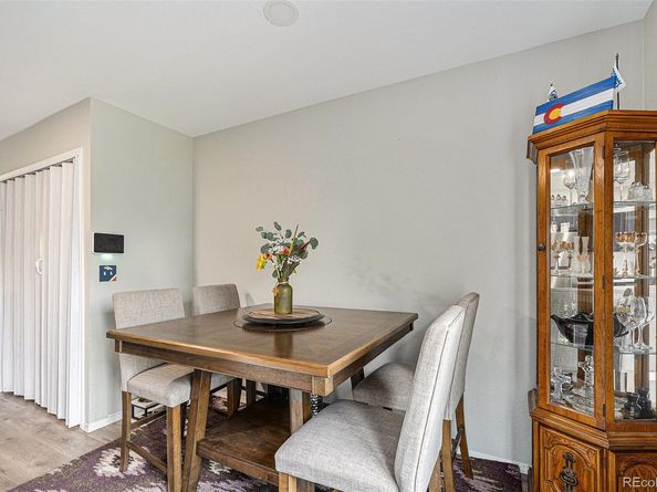 11987 E Kepner Drive, Aurora CO 80012