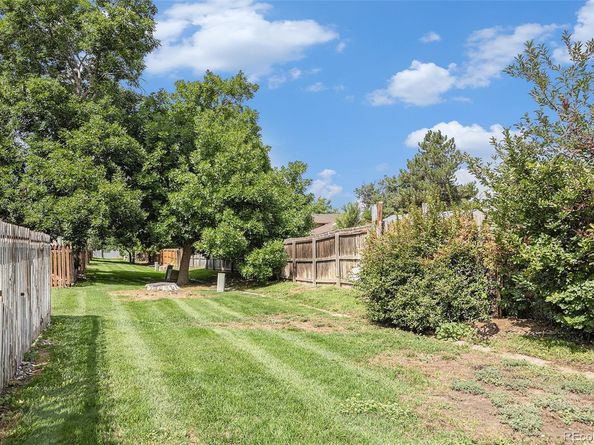 11987 E Kepner Drive, Aurora CO 80012