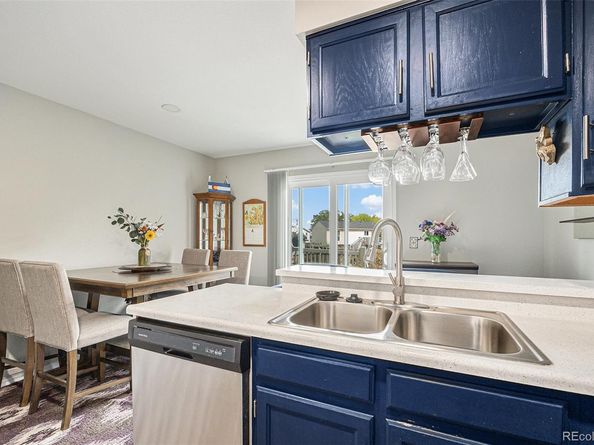 11987 E Kepner Drive, Aurora CO 80012