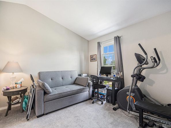 11987 E Kepner Drive, Aurora CO 80012