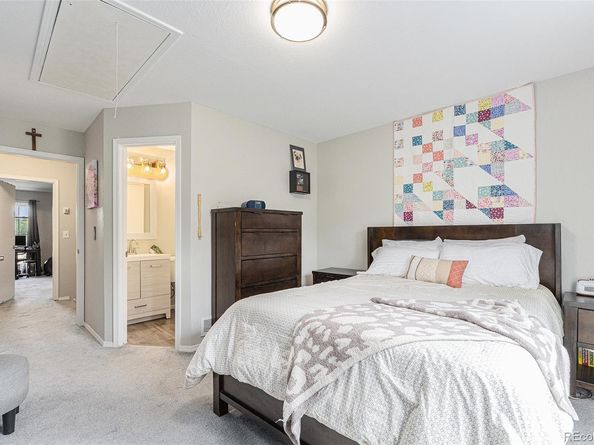 11987 E Kepner Drive, Aurora CO 80012
