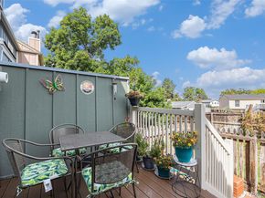 11987 E Kepner Drive, Aurora CO 80012