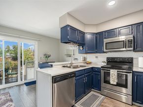 11987 E Kepner Drive, Aurora CO 80012