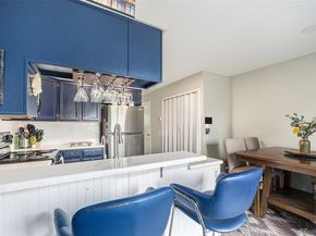 11987 E Kepner Drive, Aurora CO 80012