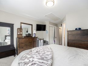 11987 E Kepner Drive, Aurora CO 80012