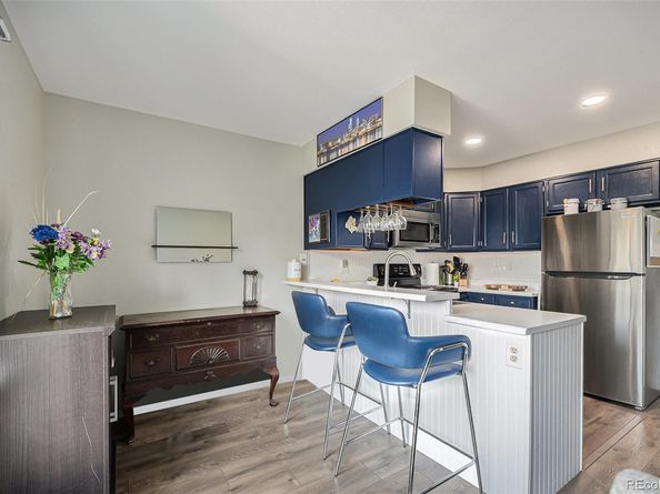 11987 E Kepner Drive, Aurora CO 80012