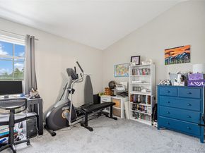 11987 E Kepner Drive, Aurora CO 80012