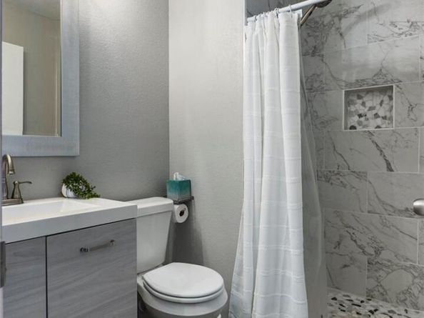 11987 E Kepner Drive, Aurora CO 80012