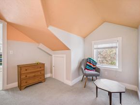 1750 Gaylord Street A, Denver CO 80206