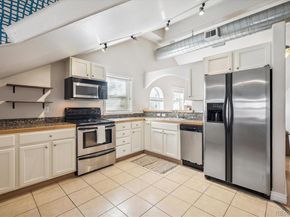 1750 Gaylord Street A, Denver CO 80206