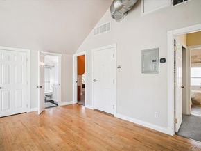 1750 Gaylord Street A, Denver CO 80206