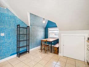 1750 Gaylord Street A, Denver CO 80206