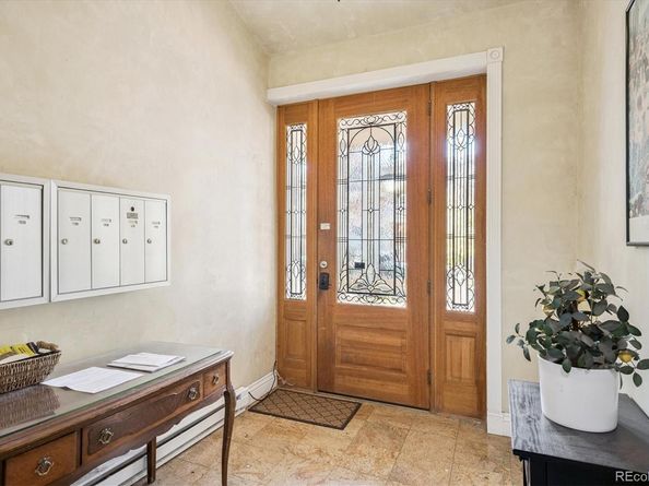 1750 Gaylord Street A, Denver CO 80206