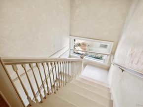 1750 Gaylord Street A, Denver CO 80206