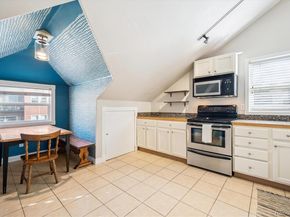 1750 Gaylord Street A, Denver CO 80206