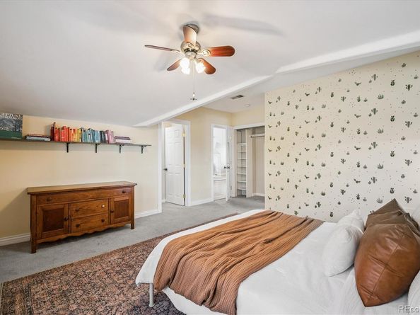 1750 Gaylord Street A, Denver CO 80206