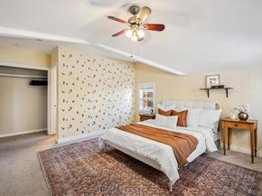 1750 Gaylord Street A, Denver CO 80206