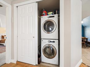 1750 Gaylord Street A, Denver CO 80206