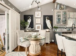 11858 W Marlowe Avenue, Morrison CO 80465