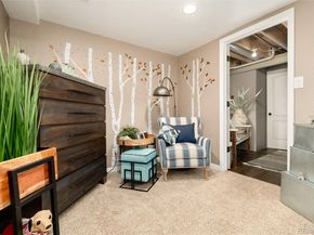 11858 W Marlowe Avenue, Morrison CO 80465