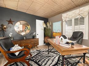 11858 W Marlowe Avenue, Morrison CO 80465