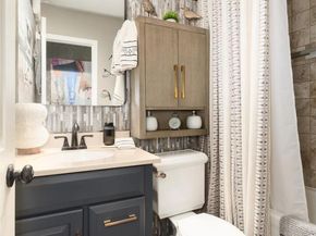 11858 W Marlowe Avenue, Morrison CO 80465