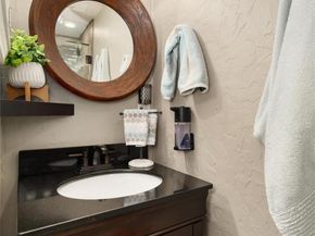 11858 W Marlowe Avenue, Morrison CO 80465