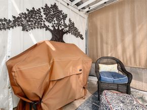 11858 W Marlowe Avenue, Morrison CO 80465