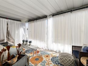 11858 W Marlowe Avenue, Morrison CO 80465