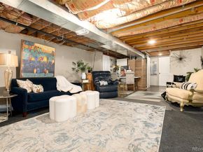 11858 W Marlowe Avenue, Morrison CO 80465