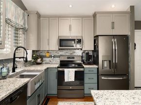 11858 W Marlowe Avenue, Morrison CO 80465