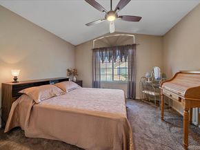 9609 Independence Drive, Westminster CO 80021