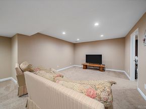 9609 Independence Drive, Westminster CO 80021