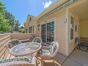 9609 Independence Drive, Westminster CO 80021