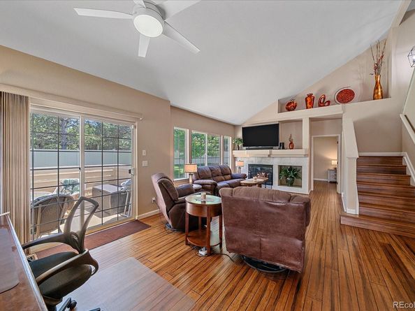 9609 Independence Drive, Westminster CO 80021