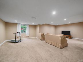 9609 Independence Drive, Westminster CO 80021