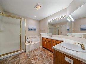 9609 Independence Drive, Westminster CO 80021