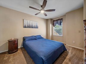 9609 Independence Drive, Westminster CO 80021