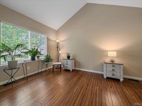 9609 Independence Drive, Westminster CO 80021
