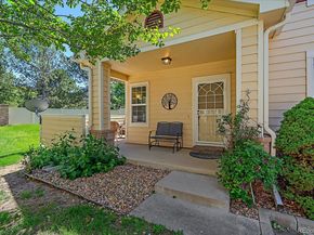 9609 Independence Drive, Westminster CO 80021