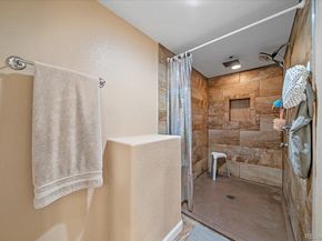9609 Independence Drive, Westminster CO 80021