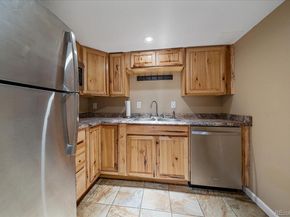 9609 Independence Drive, Westminster CO 80021