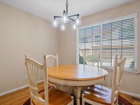 9609 Independence Drive, Westminster CO 80021