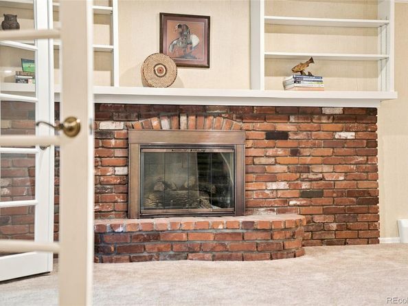 12234 W Applewood Knolls Drive, Denver CO 80215