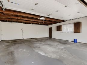 4695 S Kalamath Street, Englewood CO 80110