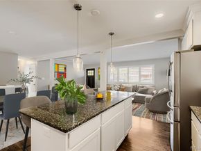 4695 S Kalamath Street, Englewood CO 80110