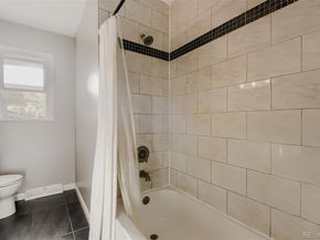 4695 S Kalamath Street, Englewood CO 80110